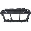 Radiator Support V89278
