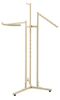 3 Way Clothing Rack O61997