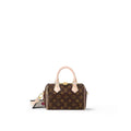 Bohemian Clutch Bag L867