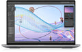 14" QHD+ Touch Core i5 512GB SSD 8GB RAM Laptop Z8739