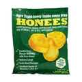 20 Drops Cough Drops Pack of 2 I5245