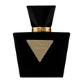 1.7 oz Eau de Toilette M673579