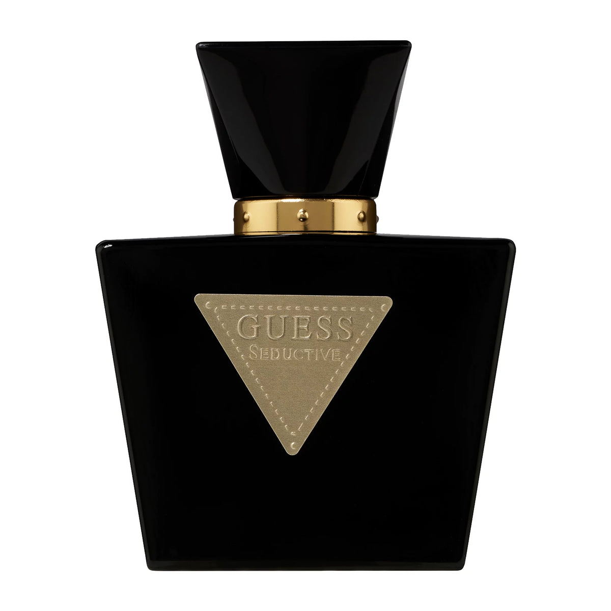 1.7 oz Eau de Toilette M673579