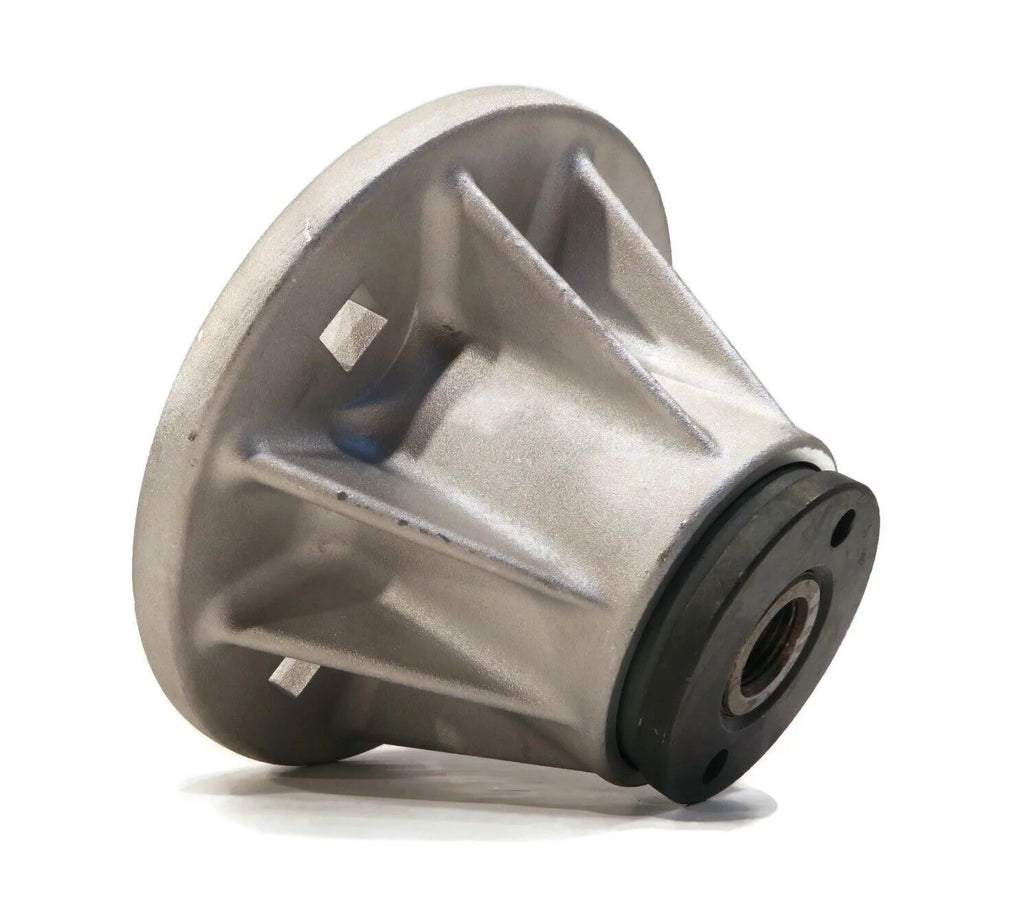 Spindle Assembly L856