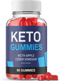 60 Gummies Vegan Gummies C90849