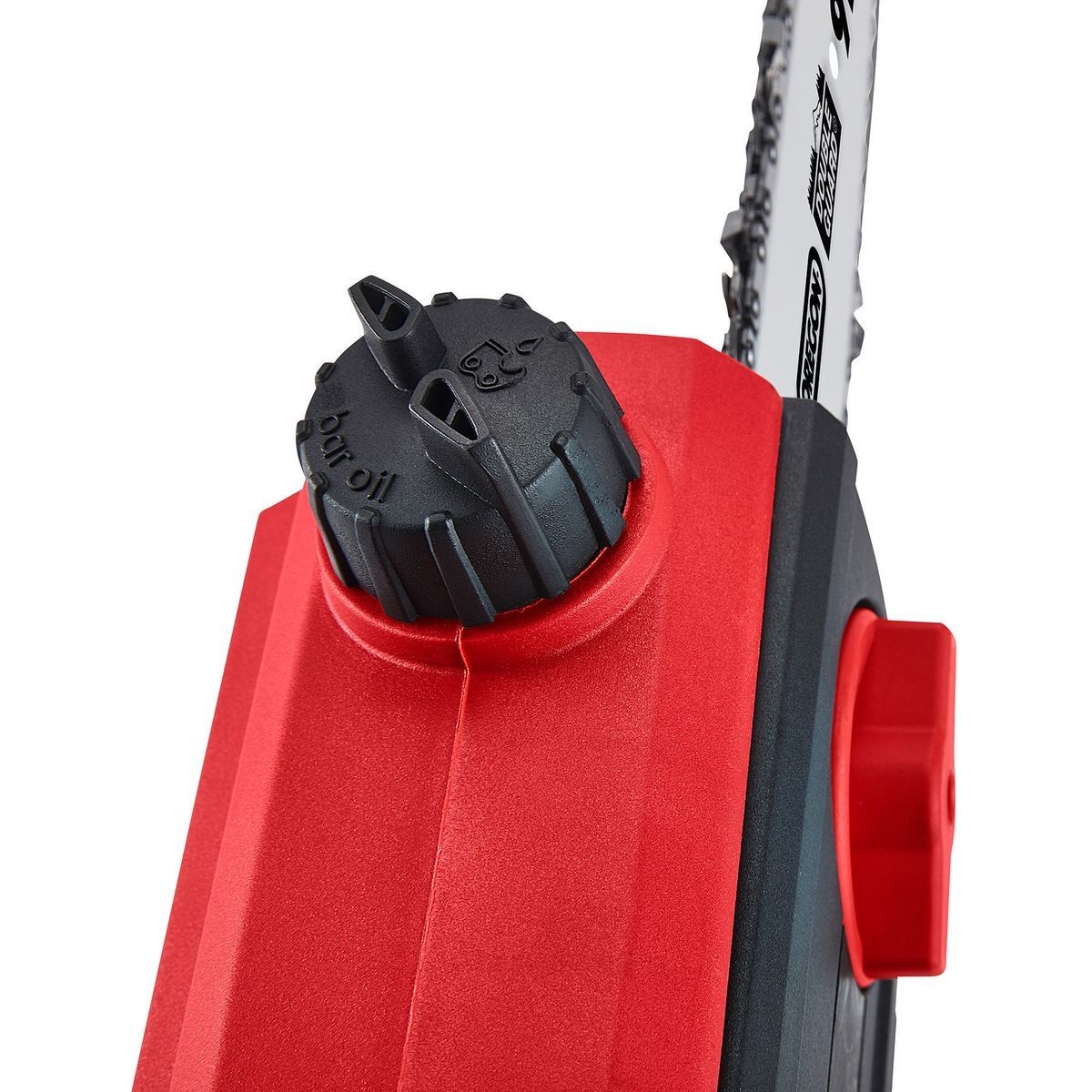 Cordless Pole Saw R47615
