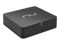 Bluetooth Receiver - Black D5159