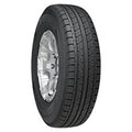 ST215/75R14 Trailer Tire C5603