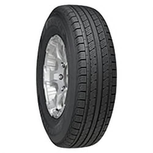 ST215/75R14 Trailer Tire C5603