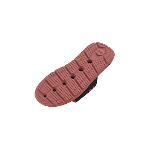 Women's Slide Sandal L2405