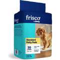 Dog Training Pads D83327