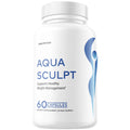 60 Capsules Weight Loss Support E803102