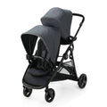 Double Stroller G232507
