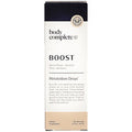 Metabolism Drops with Rhodiola and Maca 2 Fl. Oz. I301227