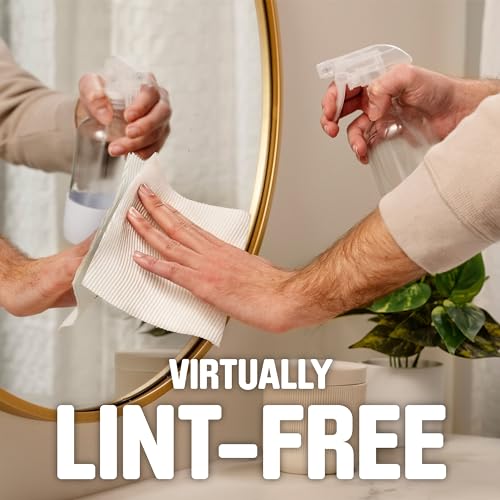 Scott Paper Towels 6 Double Rolls Z788