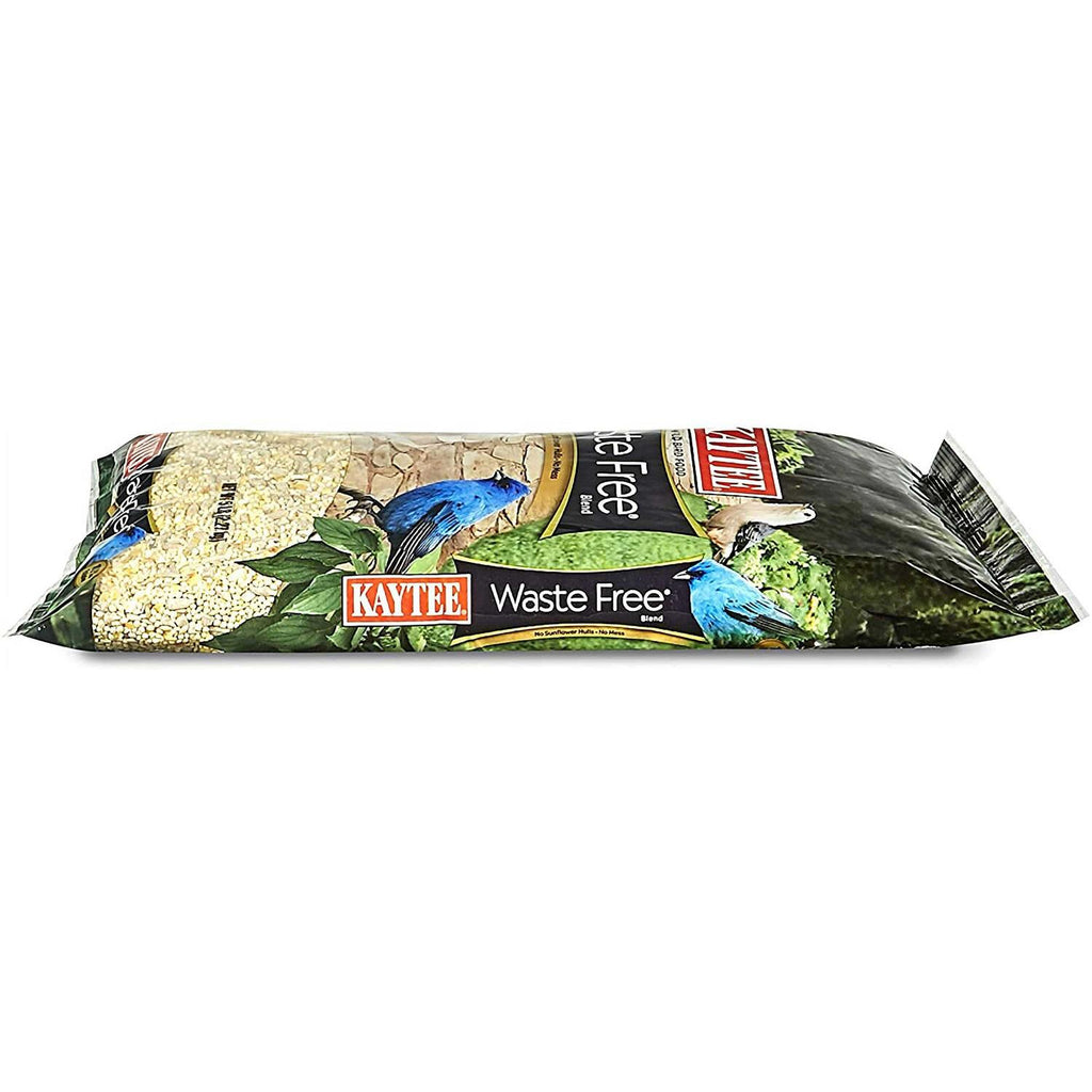 Wild Bird Food Z492751