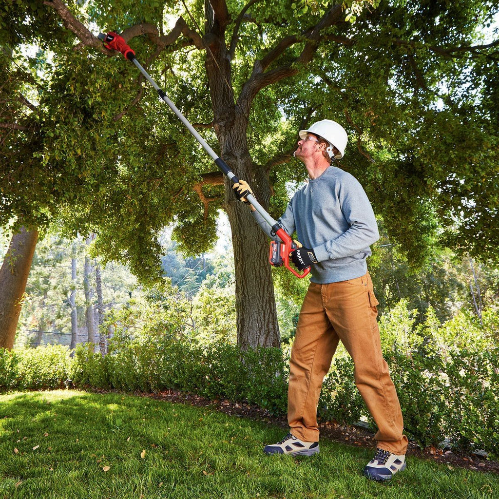 Cordless Pole Saw R47615