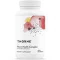 90 Capsules Heart Health Complex Q96945