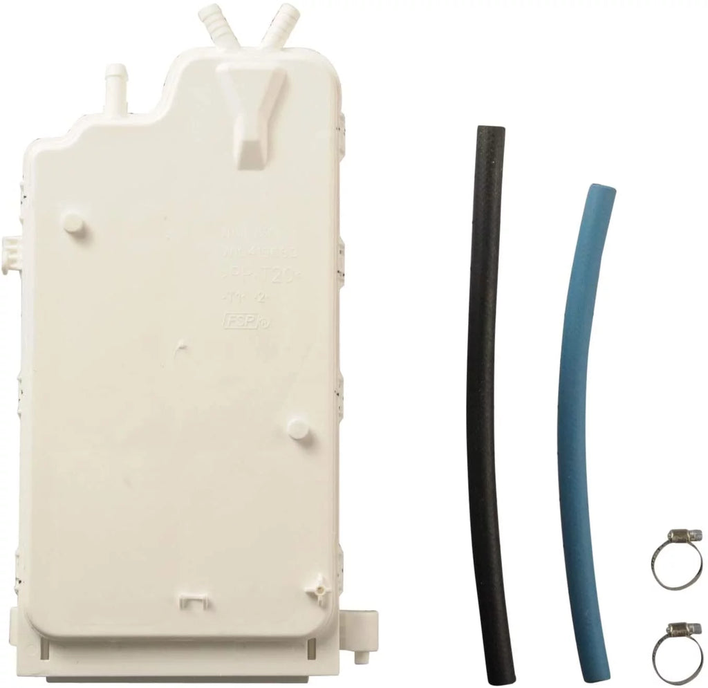 Detergent Dispenser G150