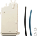 Detergent Dispenser G150