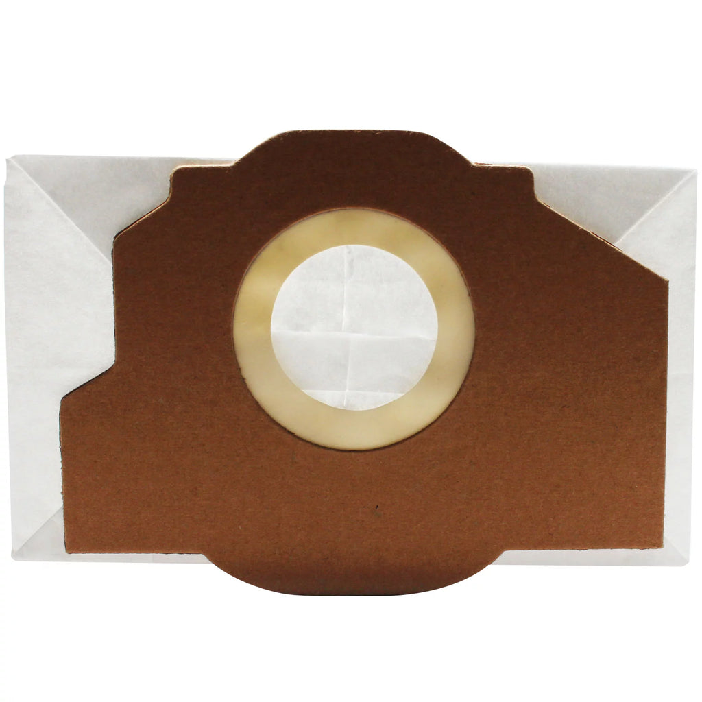 18 Replacement Vacuum Bags & 2 HEPA Filter S977326