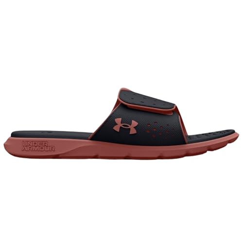 Women's Slide Sandal L2405