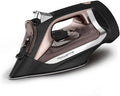 Cordless Steam Iron F8209