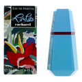 1 oz Eau De Parfum Spray B69252