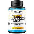 90 Capsules Supplement D476