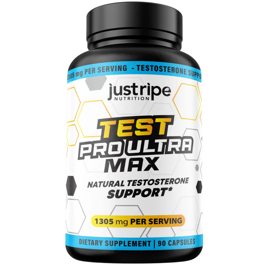 90 Capsules Supplement D476