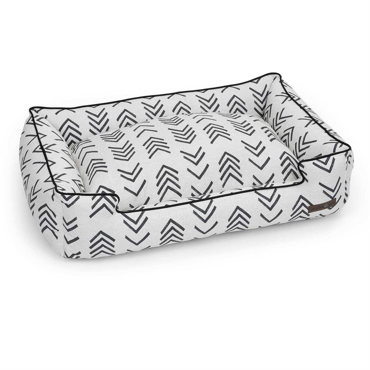 Lounge Bed F67080