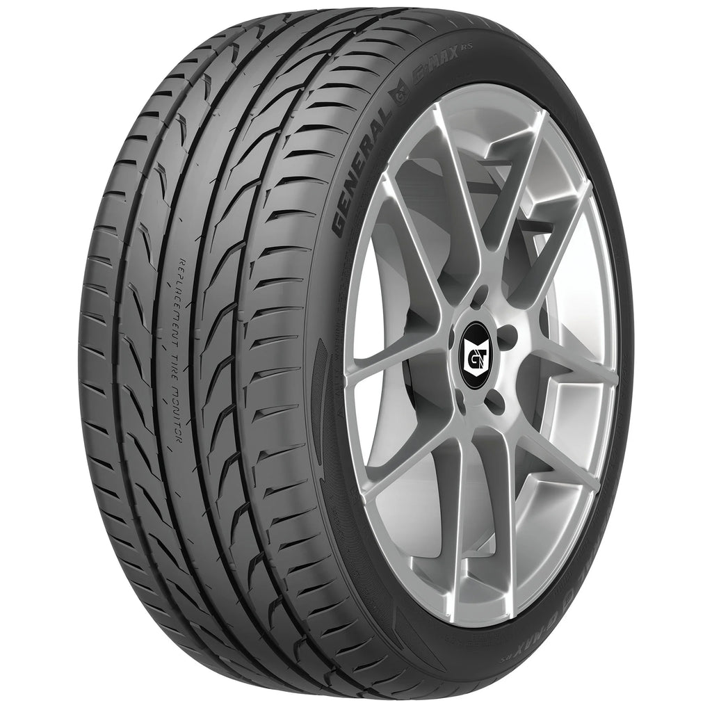 Summer 275/40ZR18 99Y Passenger Tire O99978