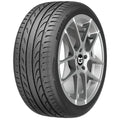 Summer 275/40ZR18 99Y Passenger Tire O99978