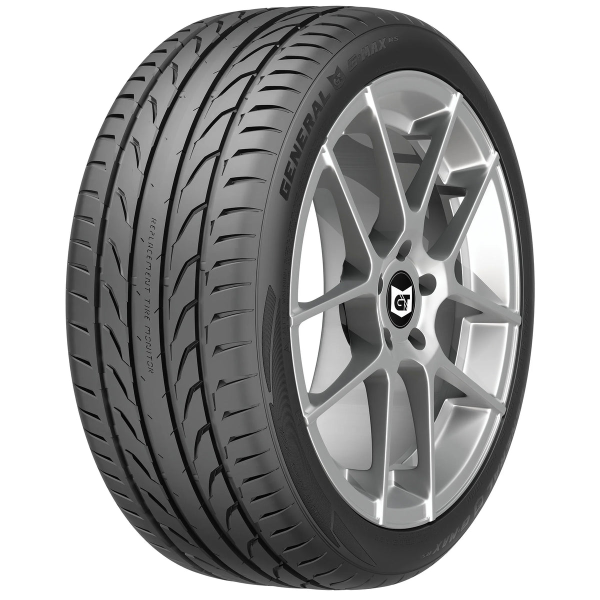 Summer 275/40ZR18 99Y Passenger Tire O99978