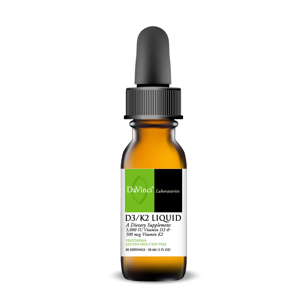 Liquid 1 fl oz Q38049