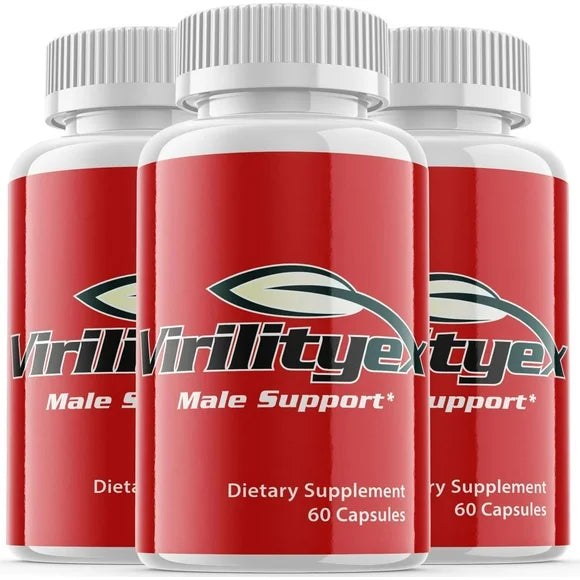 180 Capsules Dietary Supplement U341151
