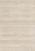 Granite Rug J713514