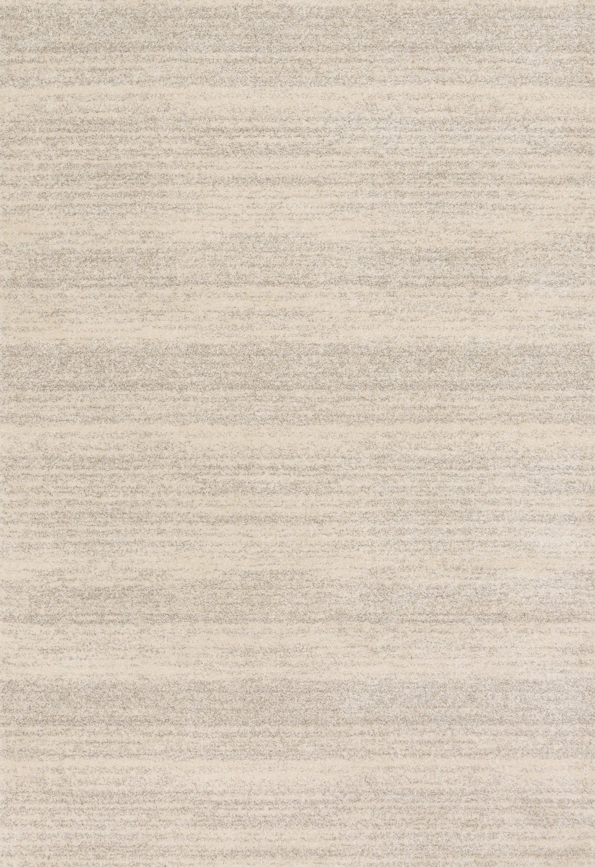 Granite Rug J713514