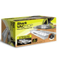 Disposable Hard Floor Vacuum and Mop Pad Refills 16 CT B4842