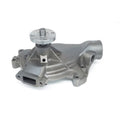 Water Pump Compatible With Chevrolet C60 6.0L V8 G92246