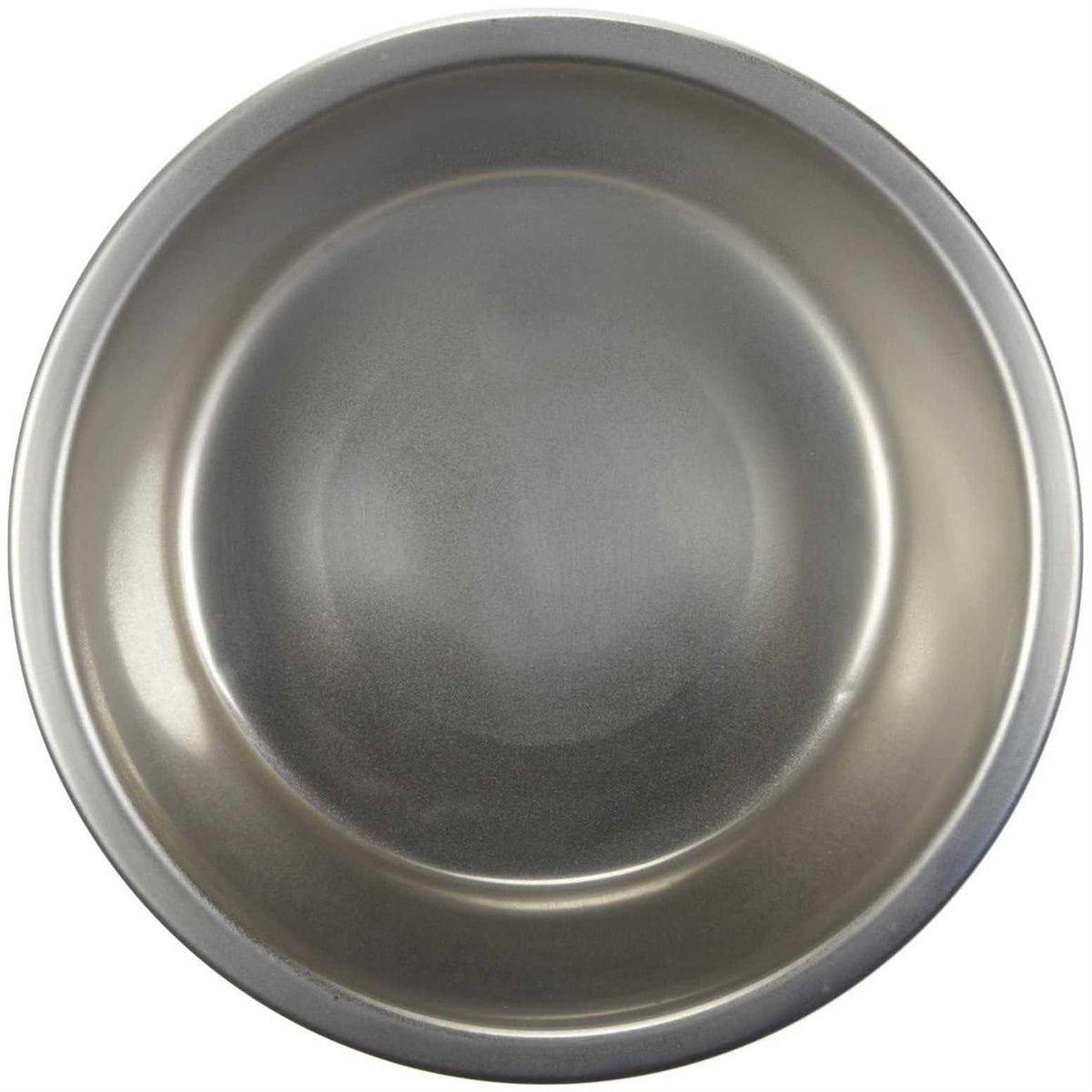 Stainless Steel Pet Bowl P76803