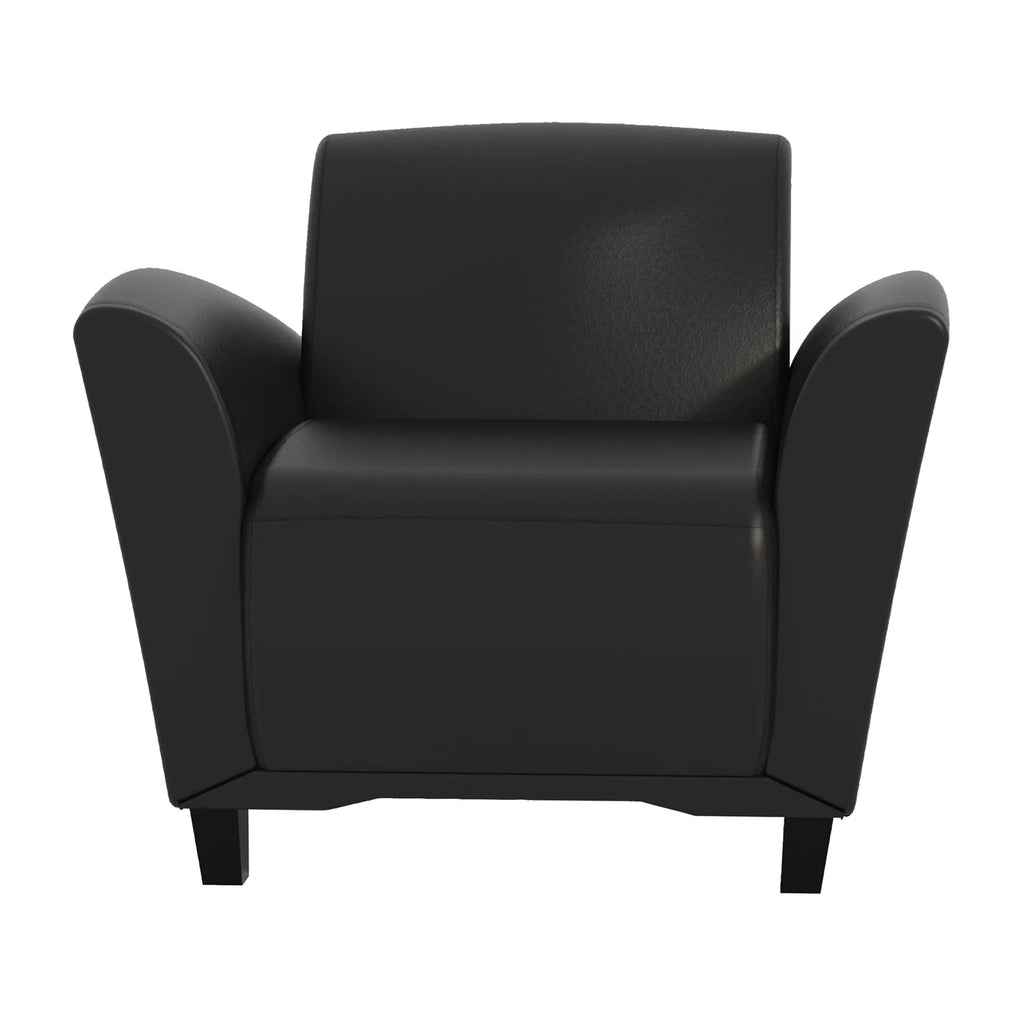 Lounge Chair O1375