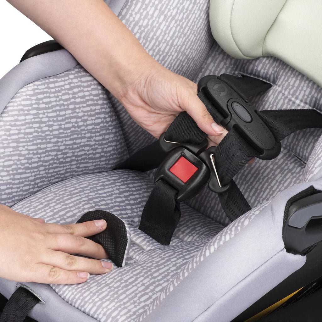 Infant Car Seat G33953