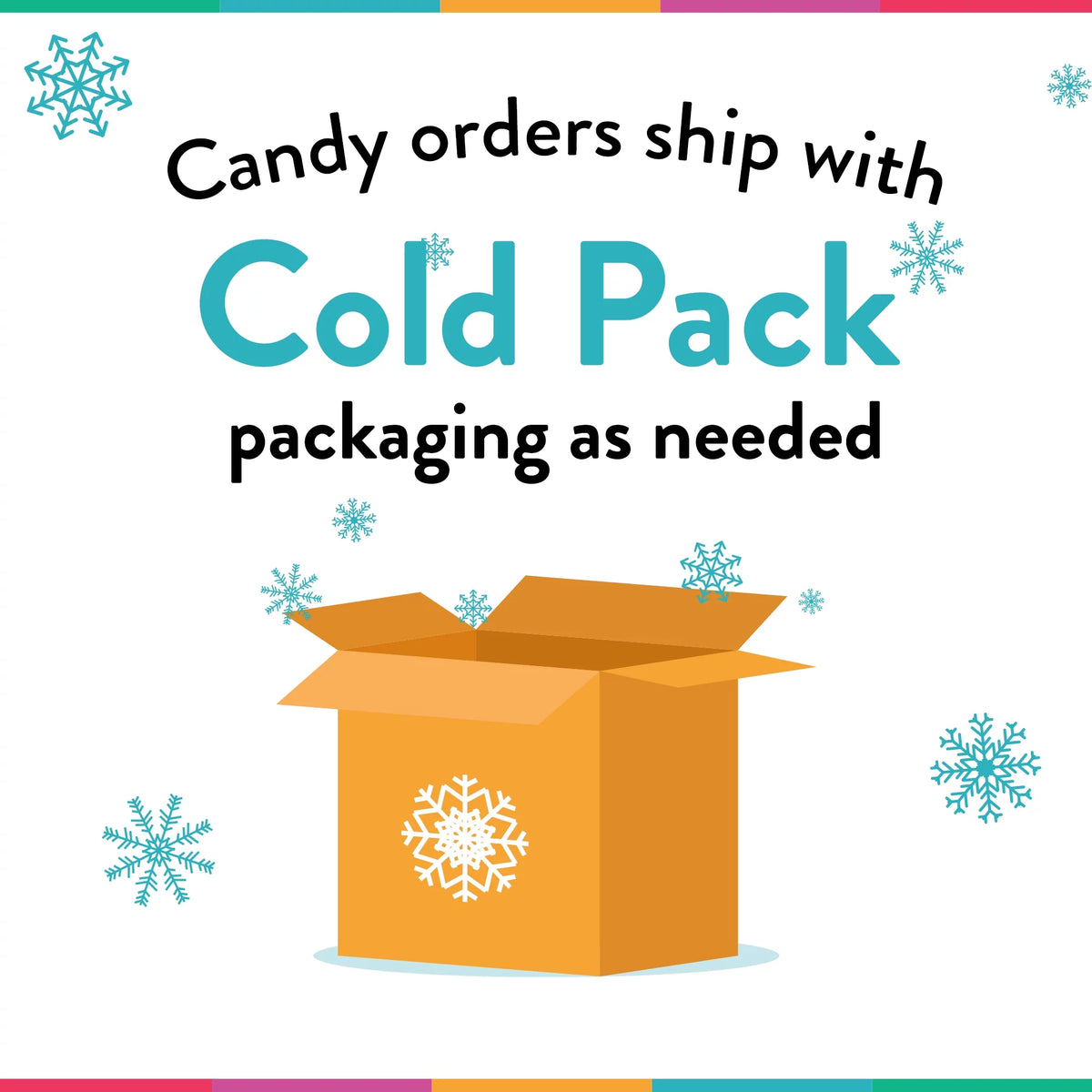 131 Pcs Birthday Candy Party Favors 1.65 lbs J267