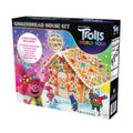 Cookie Decorating Kit 29 Oz K78658