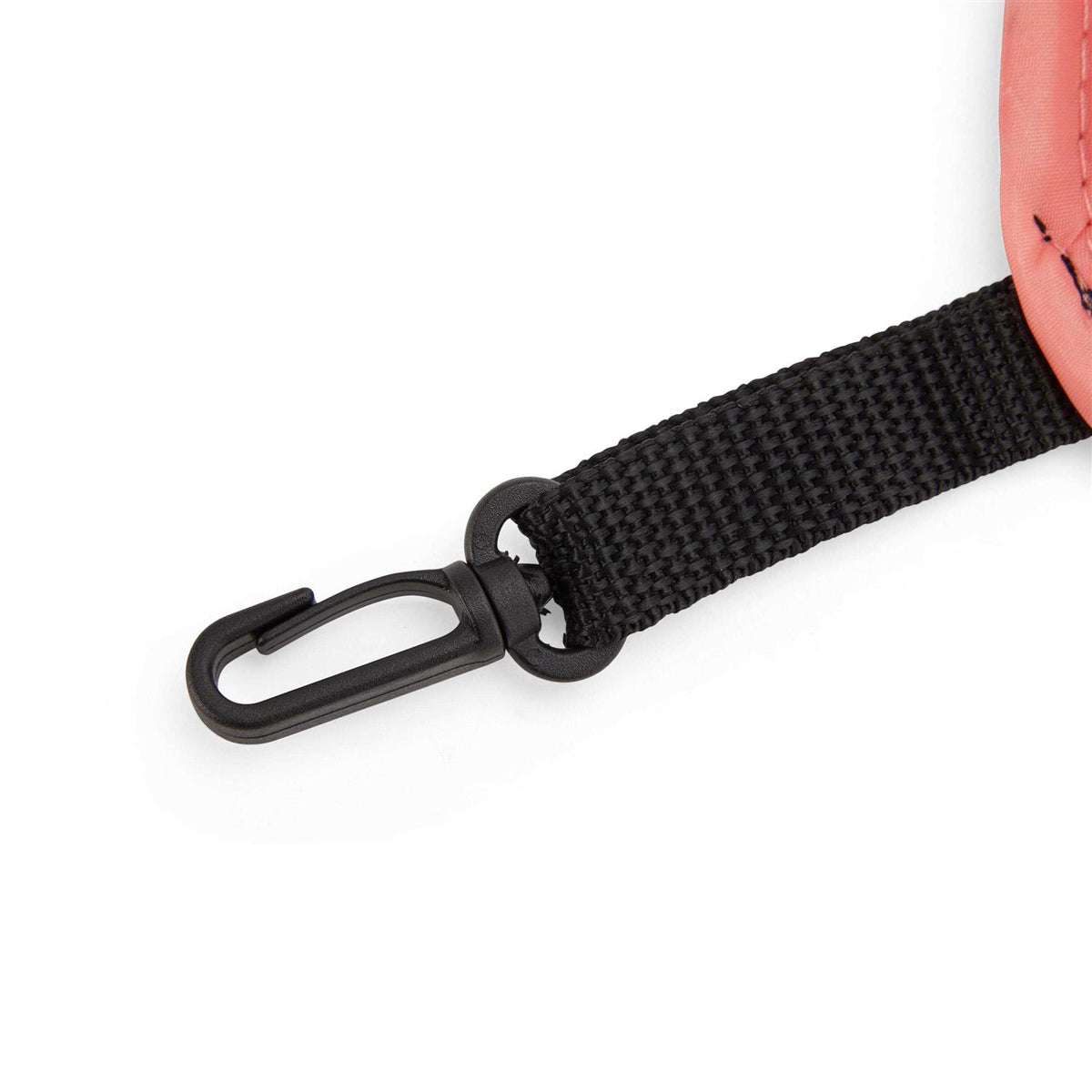 Reversible Ferret Hammock J9675
