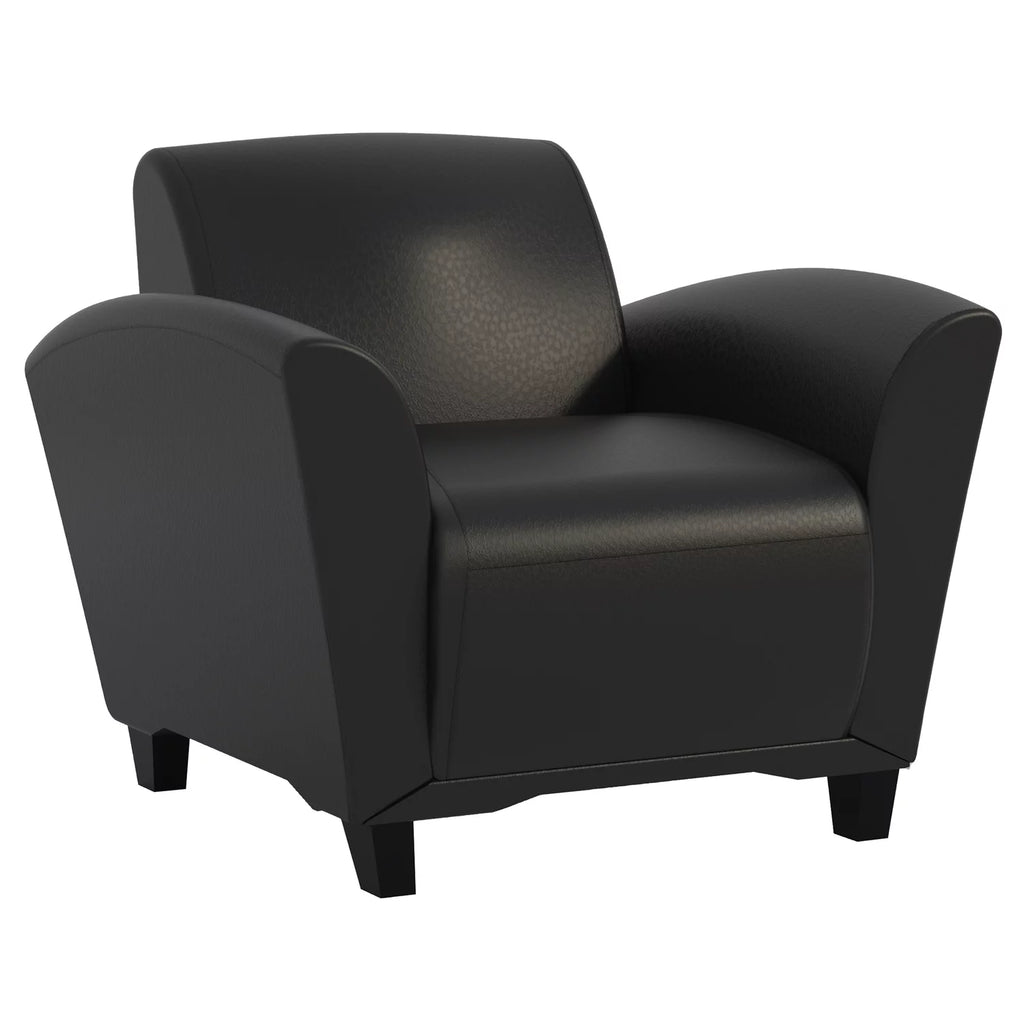 Lounge Chair O1375