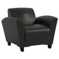 Lounge Chair O1375