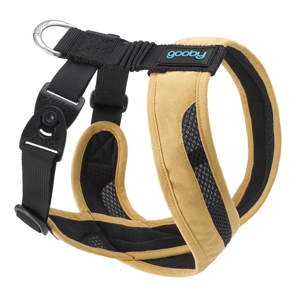 Dog Harness U685
