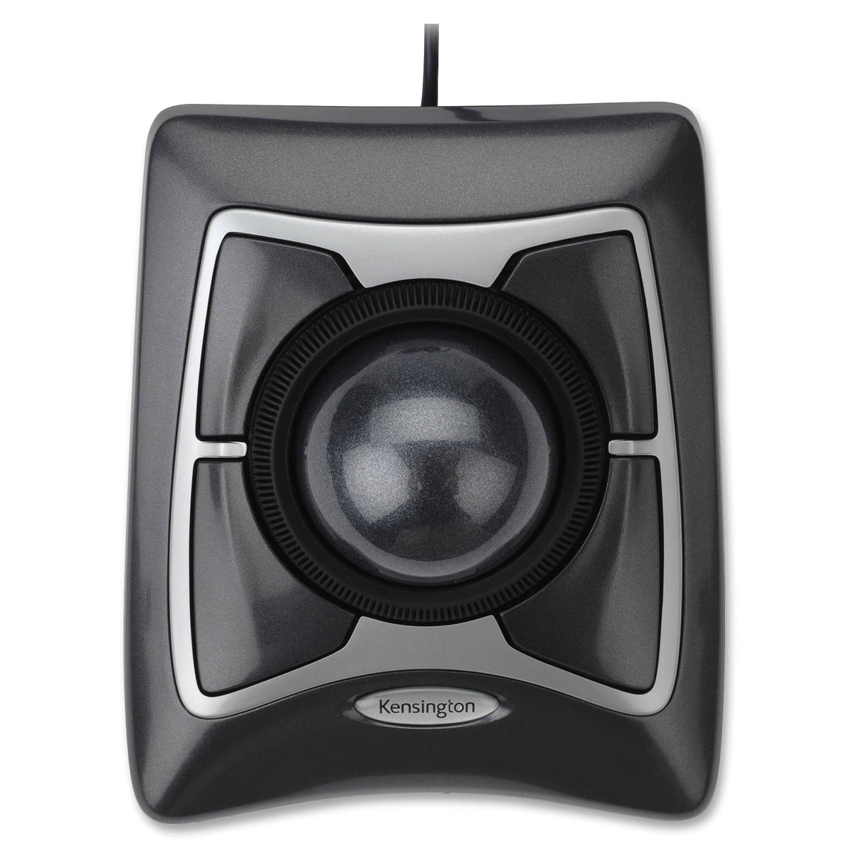 Trackball C4533